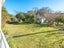 94 Durie Vale Road, Durie Hill, Whanganui - Carousel 19