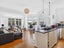 43 Reuben Avenue, Brooklyn, Wellington - Carousel 12