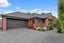 5D Palatine Terrace, Huntsbury, Christchurch - Carousel 1