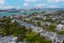 22 Roslyn Terrace, Devonport, Auckland - Carousel 1