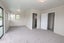 438 Falls Road, Waerenga - Carousel 13