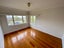 150 Paihia Road, One Tree Hill, Auckland - Carousel 8