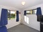 326 Wakefield-Kohatu Highway, Wai-Iti - Carousel 15