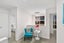 5 Peat Way, Takanini, Auckland - Carousel 11