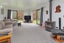 400A Owhiwa Road, Onerahi - Carousel 6
