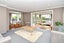 1/18 Halliwell Avenue, Papanui, Christchurch - Carousel 5