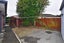 34 Stanbury Avenue, Somerfield, Christchurch - Carousel 19