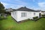 15 Wha Street, Frankton, Hamilton - Carousel 17