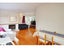 1/38 Bounty Street, Bryndwr, Christchurch - Carousel 4