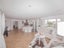 19 Yarnbrook Grove, Churton Park, Wellington - Carousel 3