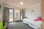 46 Tyree Drive, Stoke, Nelson - Carousel 19