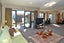 74 Kaniere Avenue, Hei Hei, Christchurch - Carousel 3