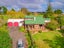 5B Marybank Road, Marybank, Whanganui - Carousel 1