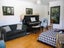 81 Wilton Road, Wilton, Wellington - Carousel 13