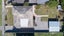 442 Marine Parade, South New Brighton, Christchurch - Carousel 24