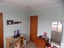 150 Milson Line, Milson, Palmerston North - Carousel 31