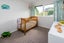 1/44 Opal Avenue, Pakuranga, Auckland - Carousel 10