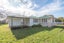 111 Cockburn Street, Kuripuni, Masterton - Carousel 3