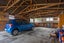 133 Monrad Street, Highbury, Palmerston North - Carousel 11