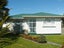 19 Kahu Street, Utuhina, Rotorua - Carousel 1