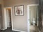 103 Lincoln Road, Carterton - Carousel 15