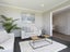 11 Lewis Way, Cambridge, Cambridge - Carousel 12