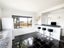 2 Masefield Avenue, Maraenui, Napier - Carousel 3