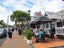 16/7 Cleveland Road, Parnell, Auckland - Carousel 19