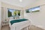 1/79 Nile Road, Milford, Auckland - Carousel 5