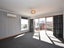 4/21 MacMaster Street, Richmond, Invercargill - Carousel 4