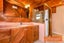 55 Samuel Street, Hoon Hay, Christchurch - Carousel 13
