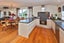 21 Weybridge Crescent, Glen Innes, Auckland - Carousel 5