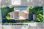 14 Geordie Street, Henderson, Auckland - Carousel 1