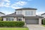 19 Pickaberry Avenue, Karaka, Papakura - Carousel 1