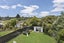 44 Matipo Road, Mairangi Bay, Auckland - Carousel 2