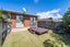 62B Pomaria Road, Henderson, Auckland - Carousel 14