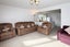 76 Joy Street, Shirley, Christchurch - Carousel 4