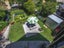 13A Observatory Close, Whitby, Porirua - Carousel 16