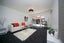 2/54 Felton Mathew Avenue, St Johns, Auckland - Carousel 4