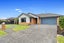 3 Hampstead Court, Pyes Pa, Tauranga - Carousel 1