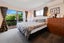 2/262 Don Buck Road, Massey, Auckland - Carousel 9