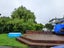 22 Ariki Place, Hei Hei, Christchurch - Carousel 9