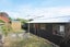 40 Konini Street, Nelson South, Nelson - Carousel 18