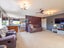 2 Estuary Crescent, Fairfield, Dunedin - Carousel 3
