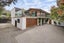 19 Laing Crescent, Heathcote Valley, Christchurch - Carousel 3