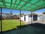 22 Totara Street, Te Hapara, Gisborne - Carousel 18