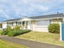 2 Dorset Road, Springvale, Whanganui - Carousel 1