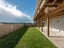 31 Amy Place, Pyes Pa, Tauranga - Carousel 23