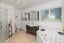 267 Mound Road, Broomfield, Amberley - Carousel 8
