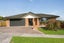 23B John Brooke Crescent, East Tāmaki Heights, Auckland - Carousel 1